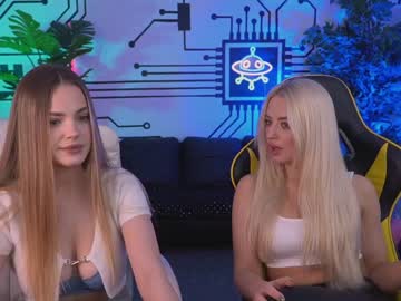 webcam couple anabel054 live cam image #3189106