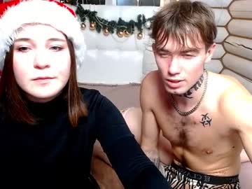 webcam couple hizgi live cam image #854790