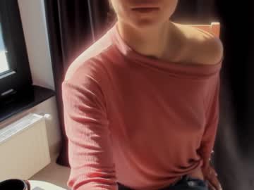 webcam girl nyconik live cam image #5440522