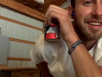 Cam for welderluke