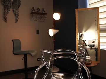 webcam girl letiziafulkers1 live cam image #4040808