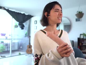 webcam girl maria_alfonsina live cam image #2328016