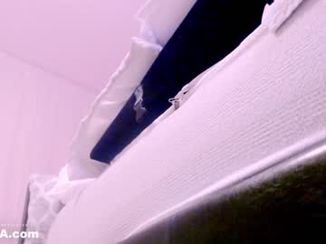 webcam girl daddyslittlegirl01 live cam image #618090