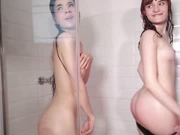 webcam girl dakota_ossa live cam image #1184748