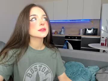 webcam girl girl_of_yourdreams live cam image #2374664