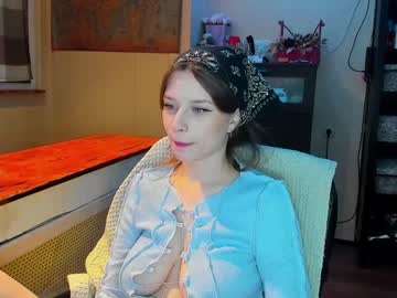 webcam girl ketlinrous live cam image #710591