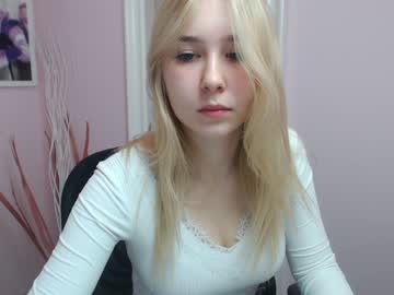 webcam girl lila_page live cam image #1161225