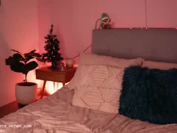 webcam girl rebeccastonee live cam image #6034713