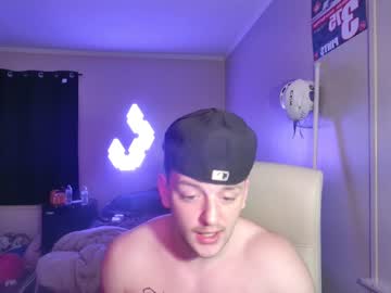 webcam man sexylax69 live cam image #6633411