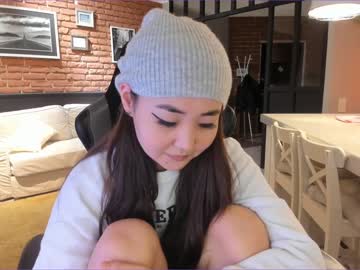 webcam girl bora_ live cam image #981544