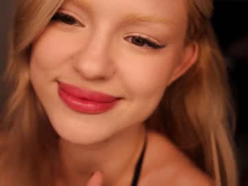 webcam girl bunnylia__ live cam image #4959568