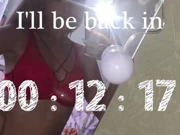 webcam girl lallymoon live cam image #2861355