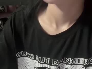 webcam girl prettyalchemist live cam image #7008725