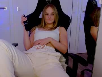 webcam girl sweetiekittyy live cam image #311466