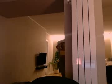 webcam girl bitter_moon live cam image #4000498