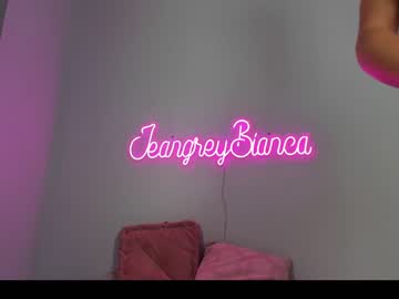 webcam girl jeangreybianca live cam image #3298069