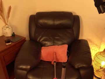 webcam girl kara_mella live cam image #6192314