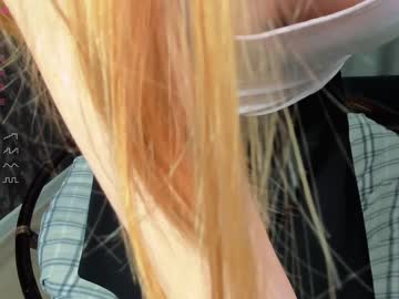 webcam girl lolliis live cam image #5277312