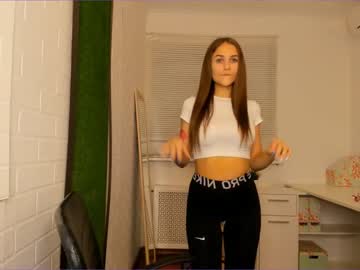 webcam girl eva_jonees live cam image #653133