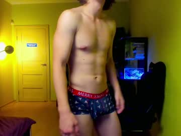 webcam man namiraaxel live cam image #4884677