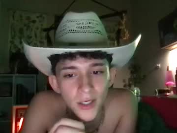 webcam man sebastianerosxxx live cam image #5244378