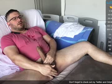 webcam man trojanbrit live cam image #3014689