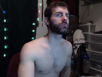 webcam man bedghost live cam image #1333354