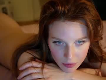 webcam girl ellaa91 live cam image #3052004