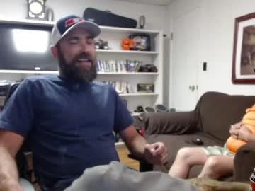 webcam man hardworkertn live cam image #858219