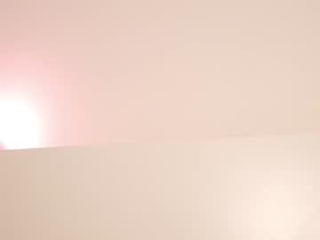 webcam girl sasha_ursx live cam image #2161791