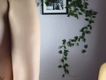 webcam girl teresabriggs live cam image #5153440