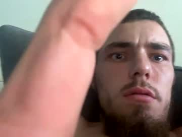 webcam man bigzaddy0297 live cam image #267200