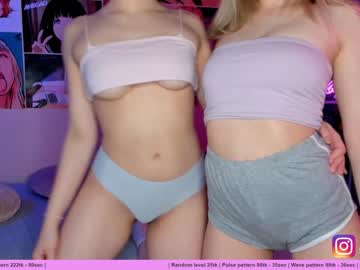 webcam couple huntertiana live cam image #553141