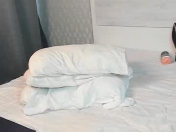 webcam man jacob_starr live cam image #5620977