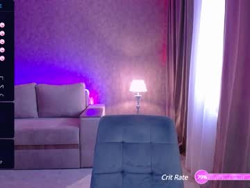 webcam girl kerelai live cam image #6310563