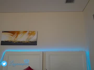 webcam girl layanaqueen live cam image #1788247