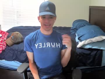 webcam man letsplayblake live cam image #2452116