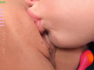 webcam girl sinacampby live cam image #1966524