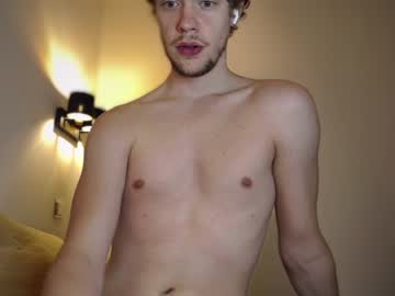 webcam man ironthud live cam image #6843944