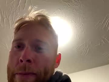 webcam man skythestuddd live cam image #7071462