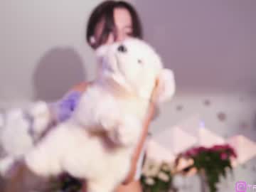 webcam girl taanni_bc live cam image #6578501