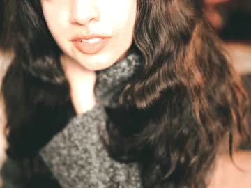 webcam girl ingennui live cam image #3492719