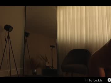 webcam girl tifalock_ live cam image #2262955