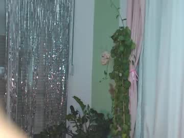 webcam girl artisteerotique live cam image #1790937