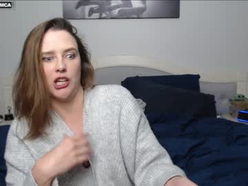 webcam girl bluexstacey live cam image #2133108