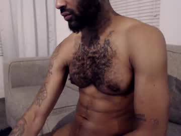 webcam man itstheweekn live cam image #4164170