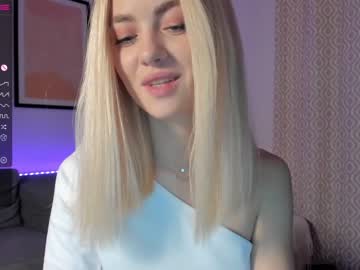webcam girl brilliantvictoria live cam image #3609949