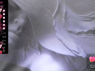 webcam girl xenomy live cam image #6379657