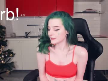 webcam girl alicentity live cam image #4400495