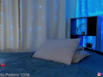 webcam girl enncandy live cam image #3717579